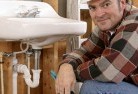 Upper Horseshoe Creekhome-plumbing-renovations-4.jpg; ?>